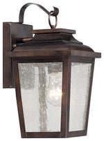 Minka-Lavery-72171-189|MAIN