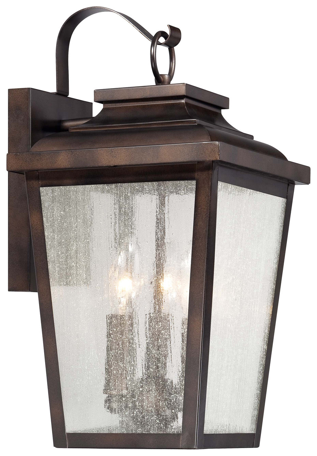 Minka-Lavery-72172-189|MAIN