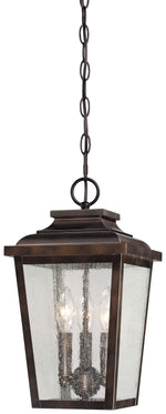 Minka-Lavery-72174-189|MAIN