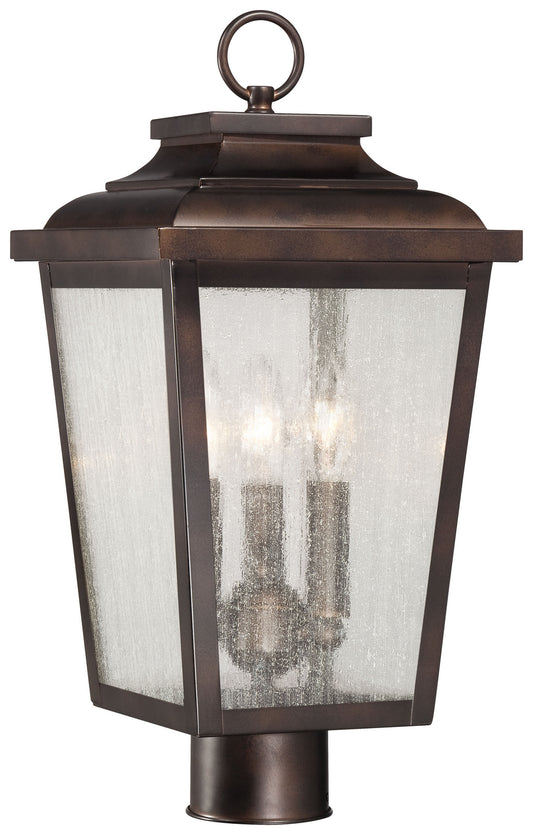 Minka-Lavery-72176-189|MAIN