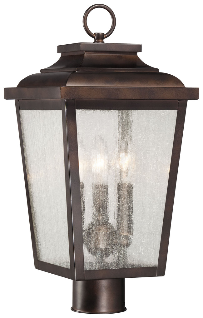 Minka-Lavery-72176-189|MAIN