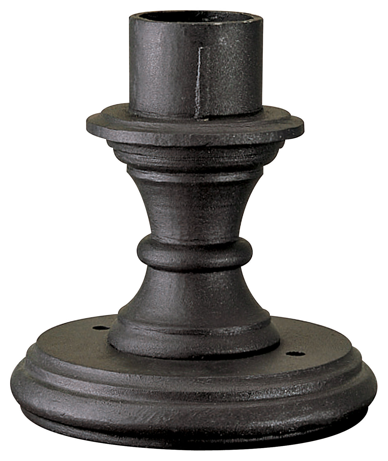 Minka-Lavery-7910-66|MAIN