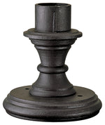 Minka-Lavery-7910-66|MAIN