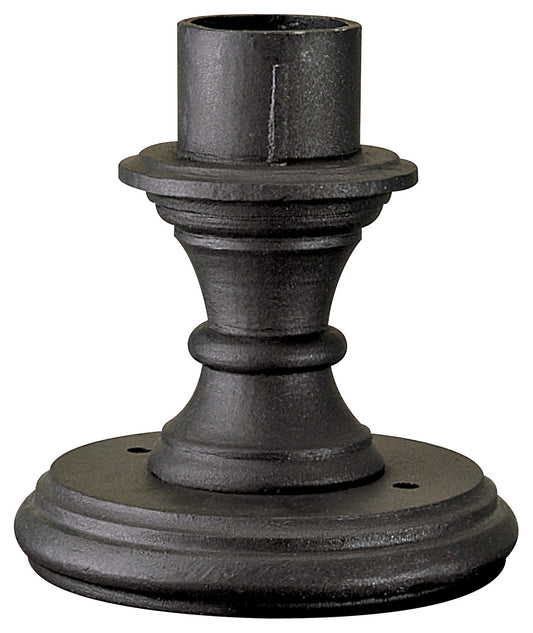 Minka-Lavery-7910-66|MAIN