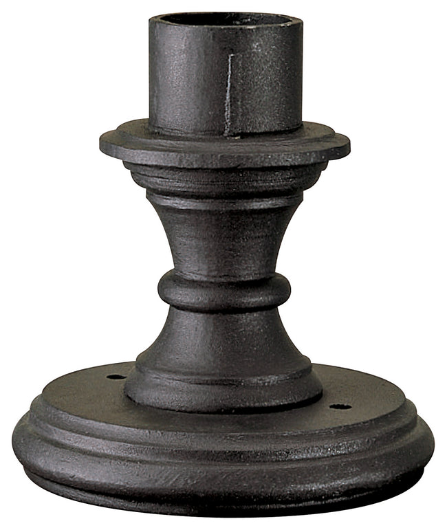 Minka-Lavery-7910-66|MAIN