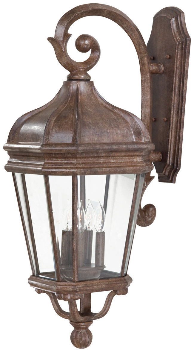 Minka-Lavery-8693-61|MAIN