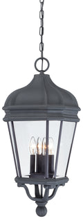 Harrison Outdoor (Damp) Hanging Lanterns by Minka-Lavery