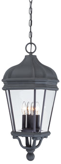 Harrison Outdoor (Damp) Hanging Lanterns by Minka-Lavery