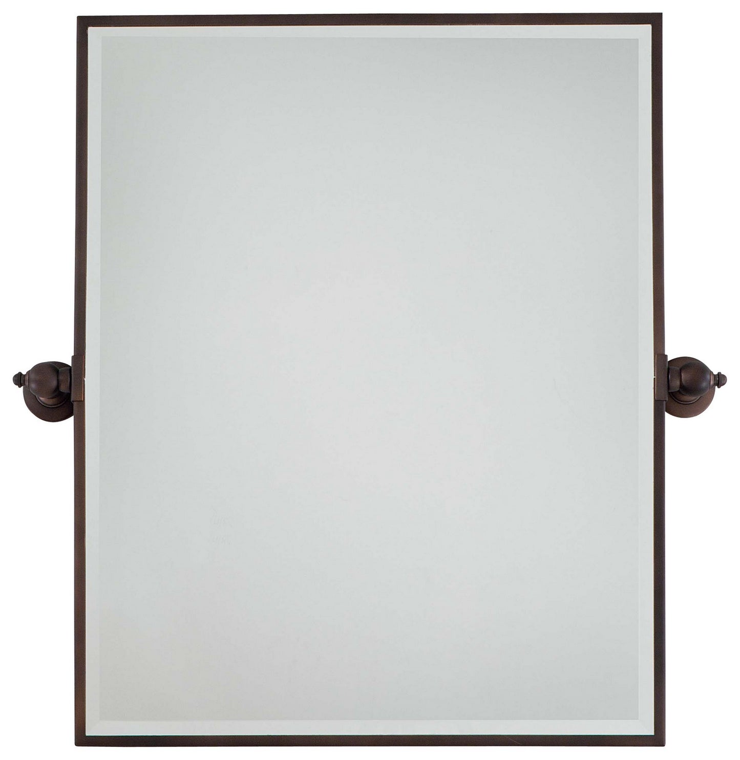 Minka-Lavery-1441-267|ALT|1