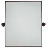 Minka-Lavery-1441-267|ALT|1