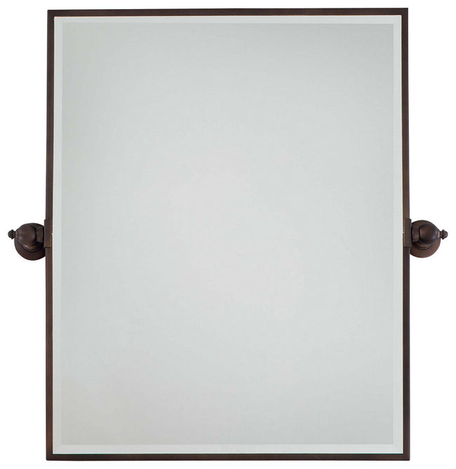 Minka-Lavery-1441-267|ALT|1