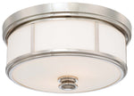 Minka-Lavery-4365-613|MAIN