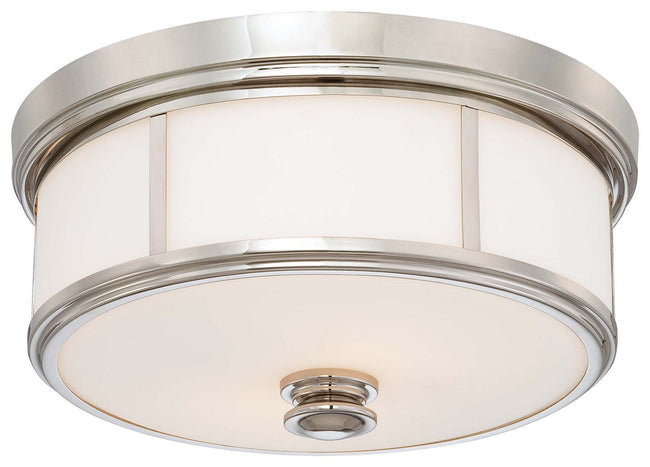 Minka-Lavery-4365-613|MAIN