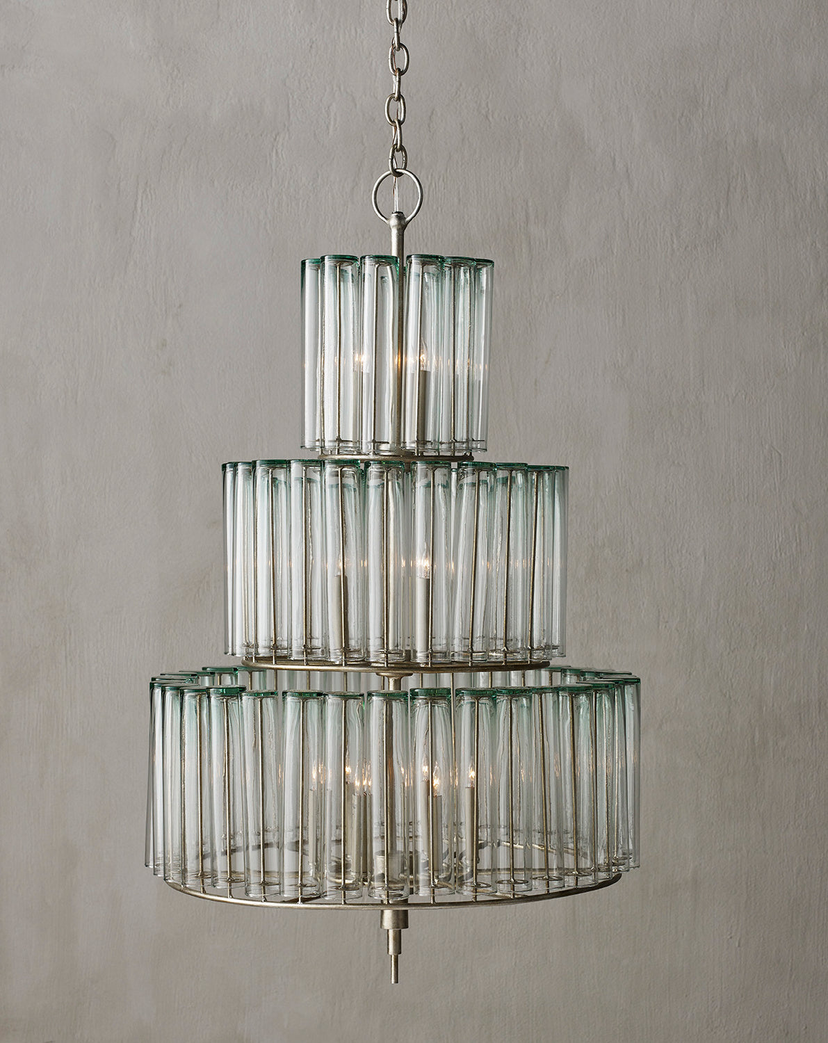 Currey and Company-9309|ALT|1