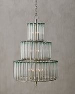 Currey and Company-9309|ALT|1