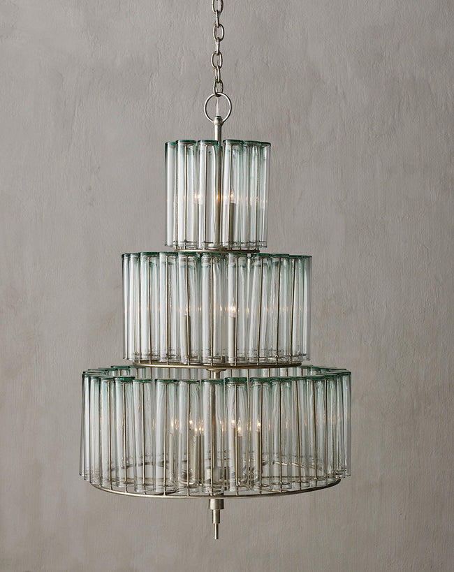 Currey and Company-9309|ALT|1