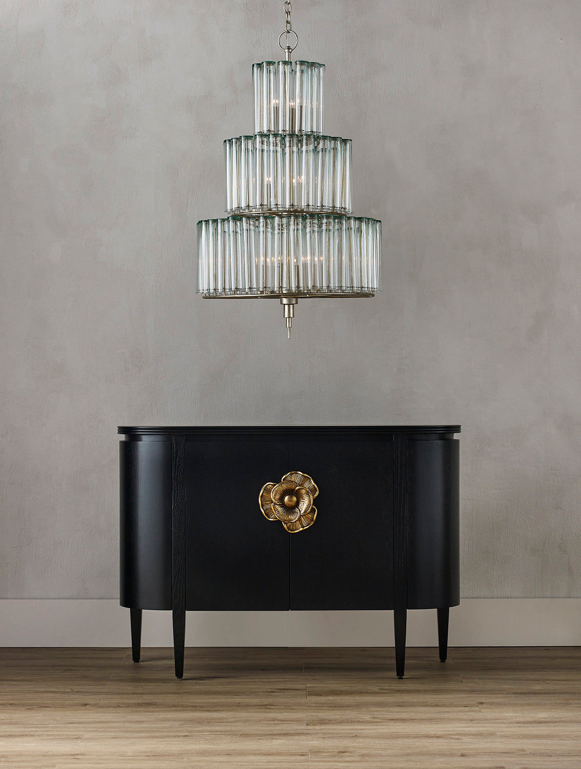 Currey and Company-9309|ALT|2