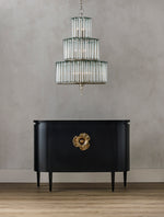 Currey and Company-9309|ALT|2