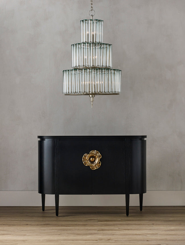 Currey and Company-9309|ALT|2