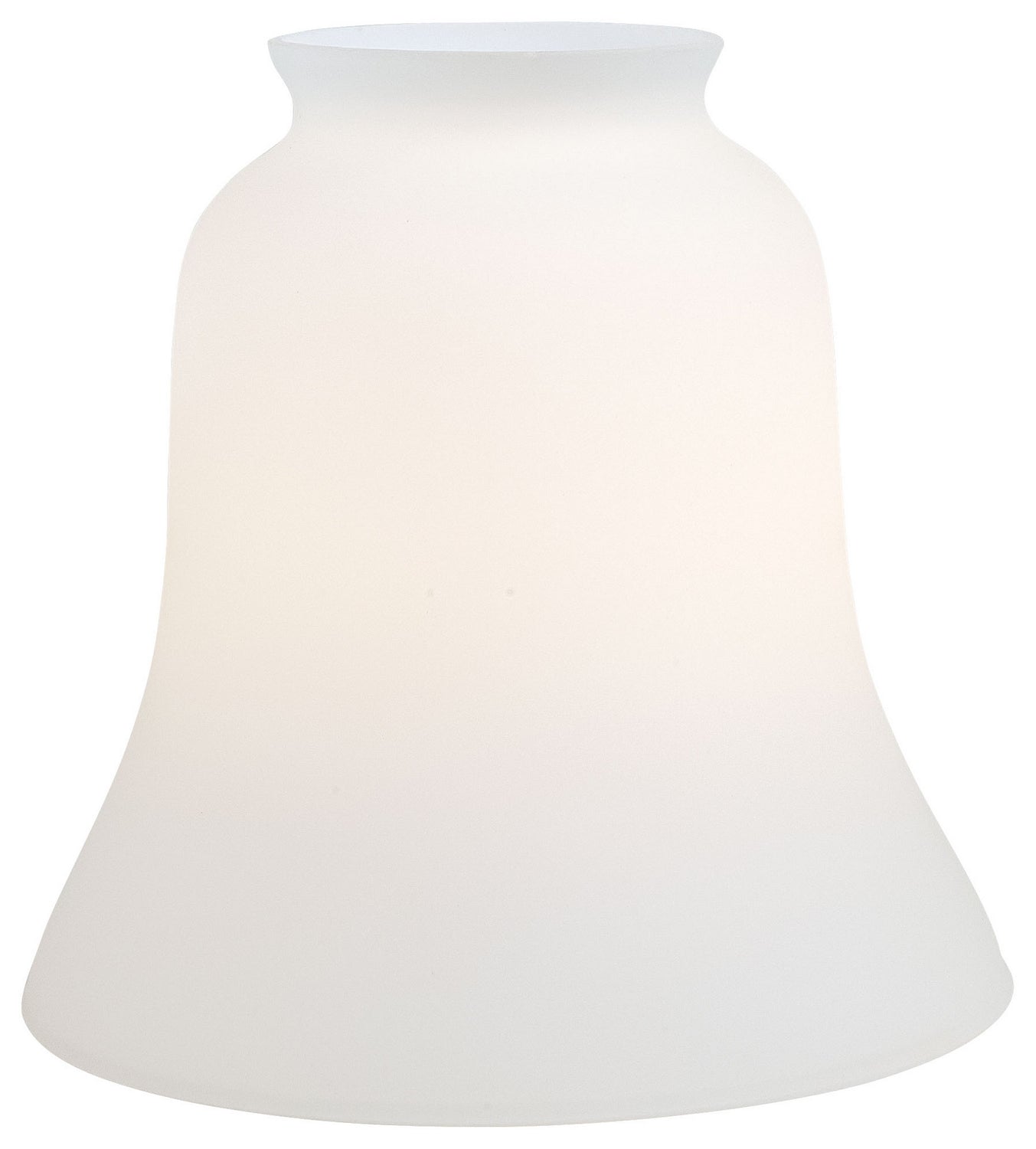 Minka Aire-2548|MAIN