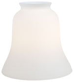Minka Aire-2548|MAIN