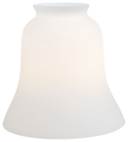 Minka Aire-2548|MAIN