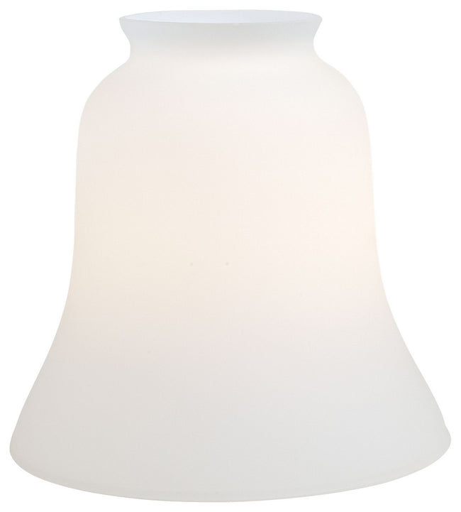 Minka Aire-2548|MAIN