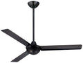 Kewl Ceiling Fan by Minka Aire