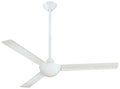 Kewl Ceiling Fan by Minka Aire