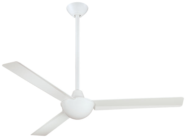 Kewl Ceiling Fan by Minka Aire