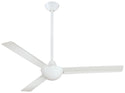 Kewl Ceiling Fan by Minka Aire