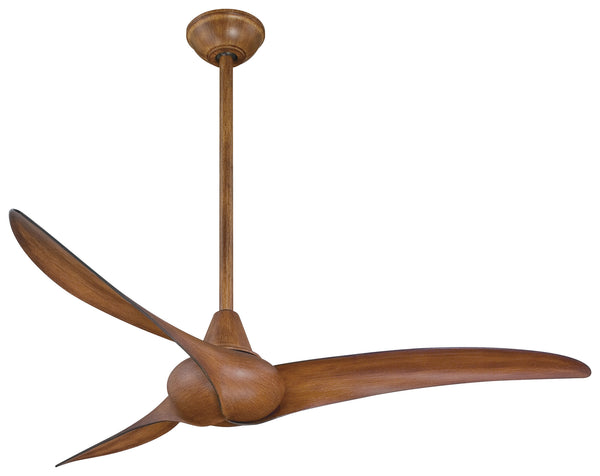 Minka Aire - F843-DK - 52