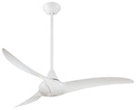 Minka Aire-F843-WH|MAIN
