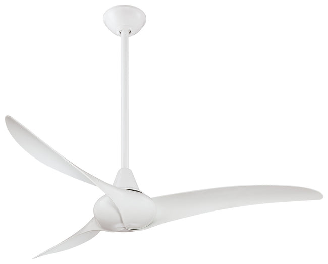 Minka Aire-F843-WH|MAIN