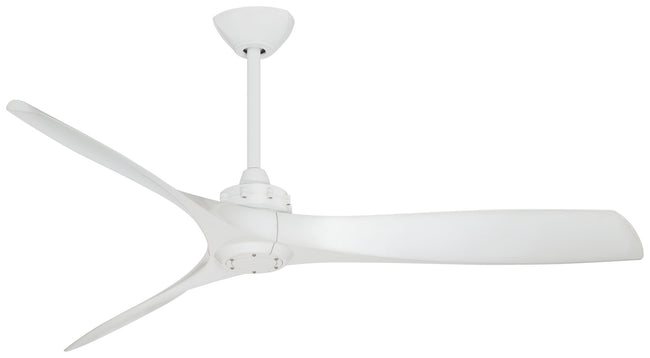 Minka Aire-F853-WH|MAIN