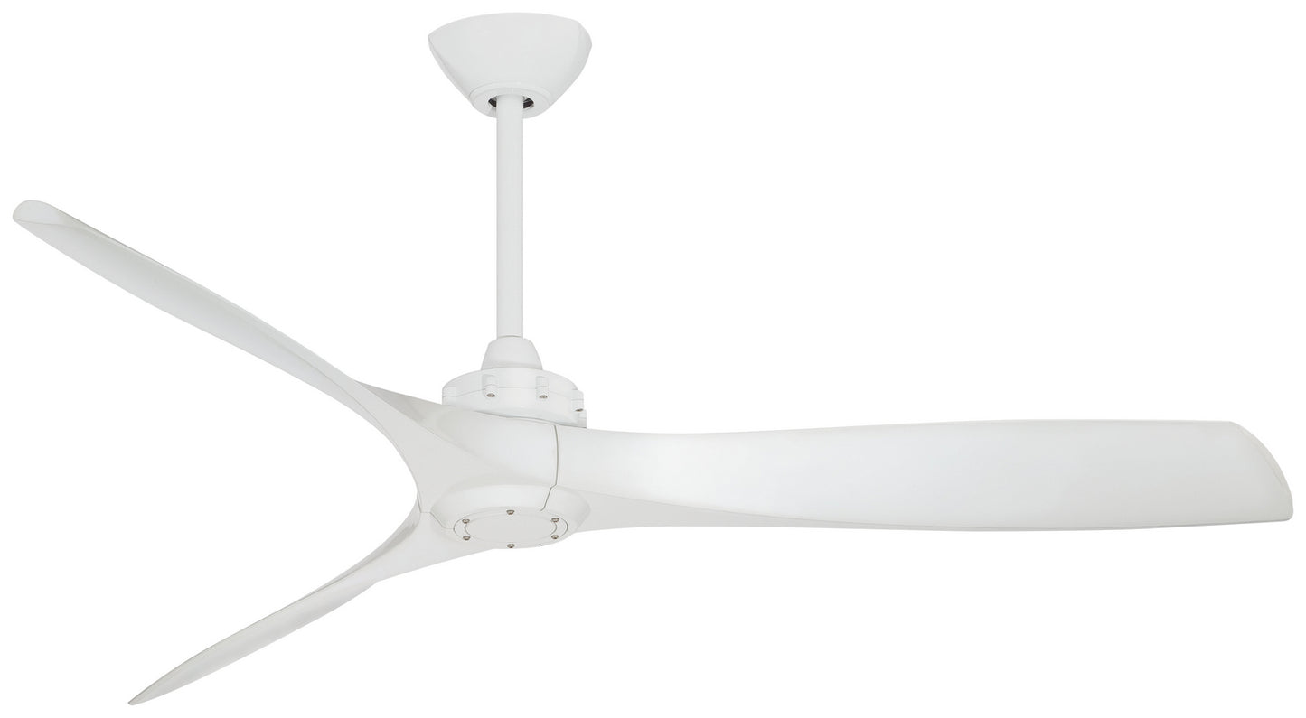Aviation Ceiling Fan by Minka Aire