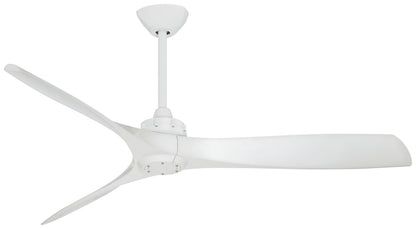 Aviation Ceiling Fan by Minka Aire