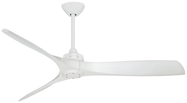 Aviation Ceiling Fan by Minka Aire