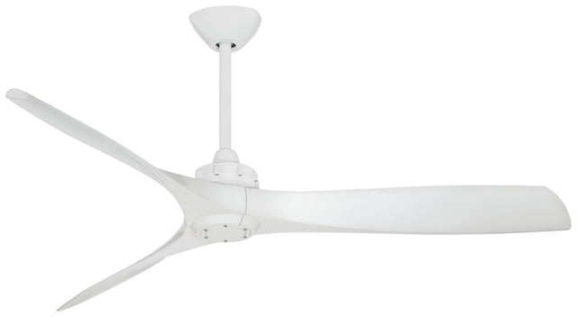 Aviation Ceiling Fan by Minka Aire