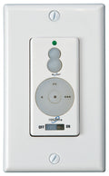 Minka Aire Wall Control System by Minka Aire