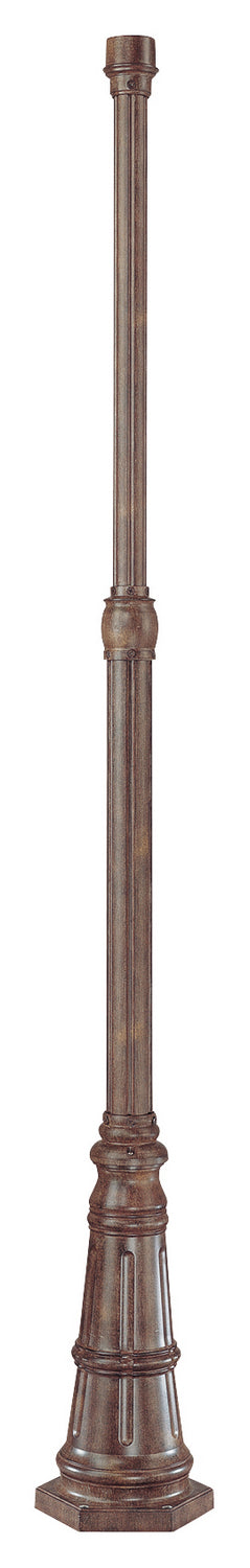 Minka-Lavery-7902-61|MAIN