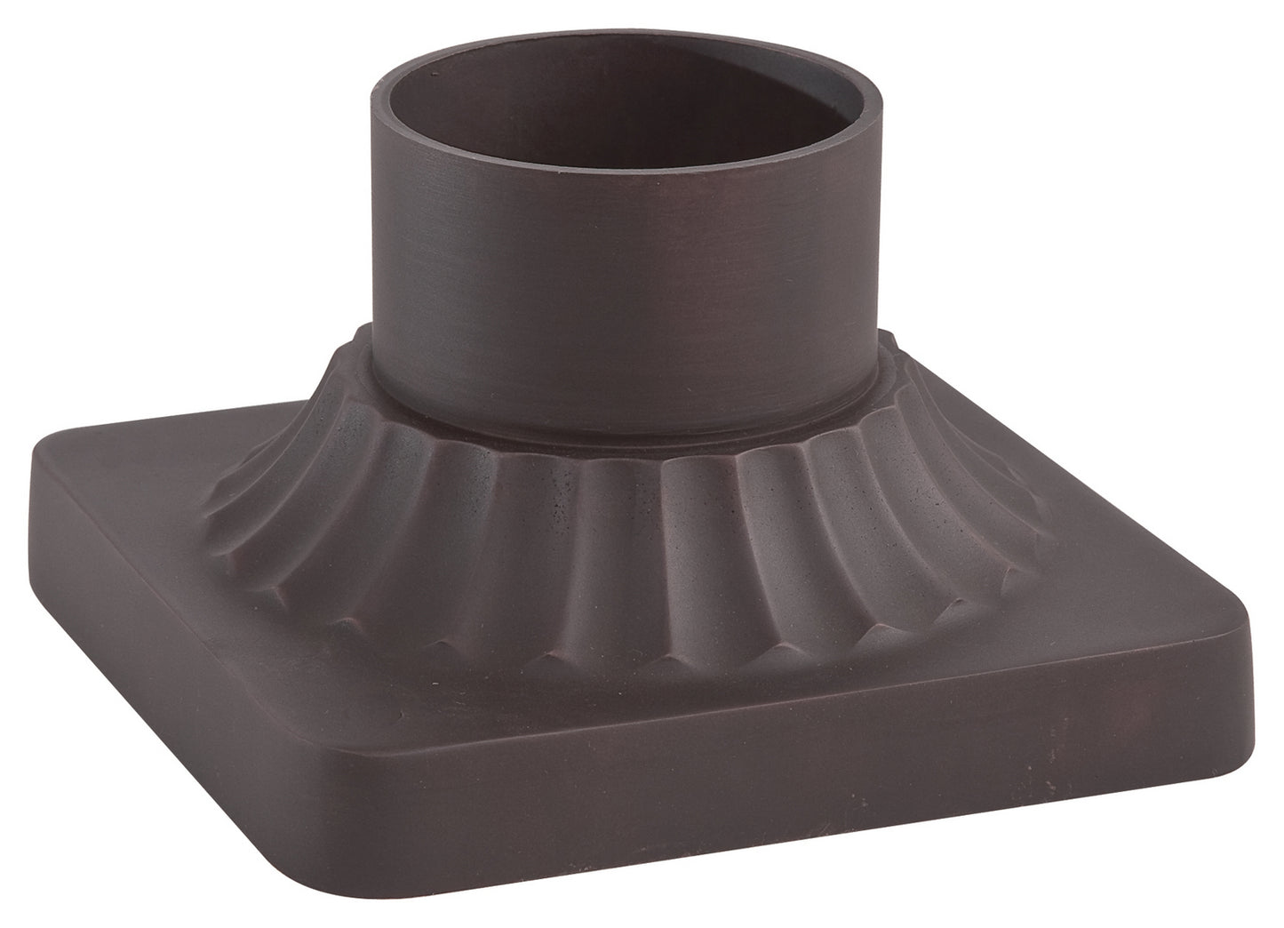 Minka-Lavery-7930-615B|MAIN