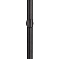 Hinkley-0005BK|MAIN
