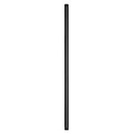 Hinkley-0012-TBK|MAIN