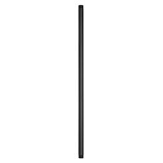 Hinkley-0012-TBK|MAIN