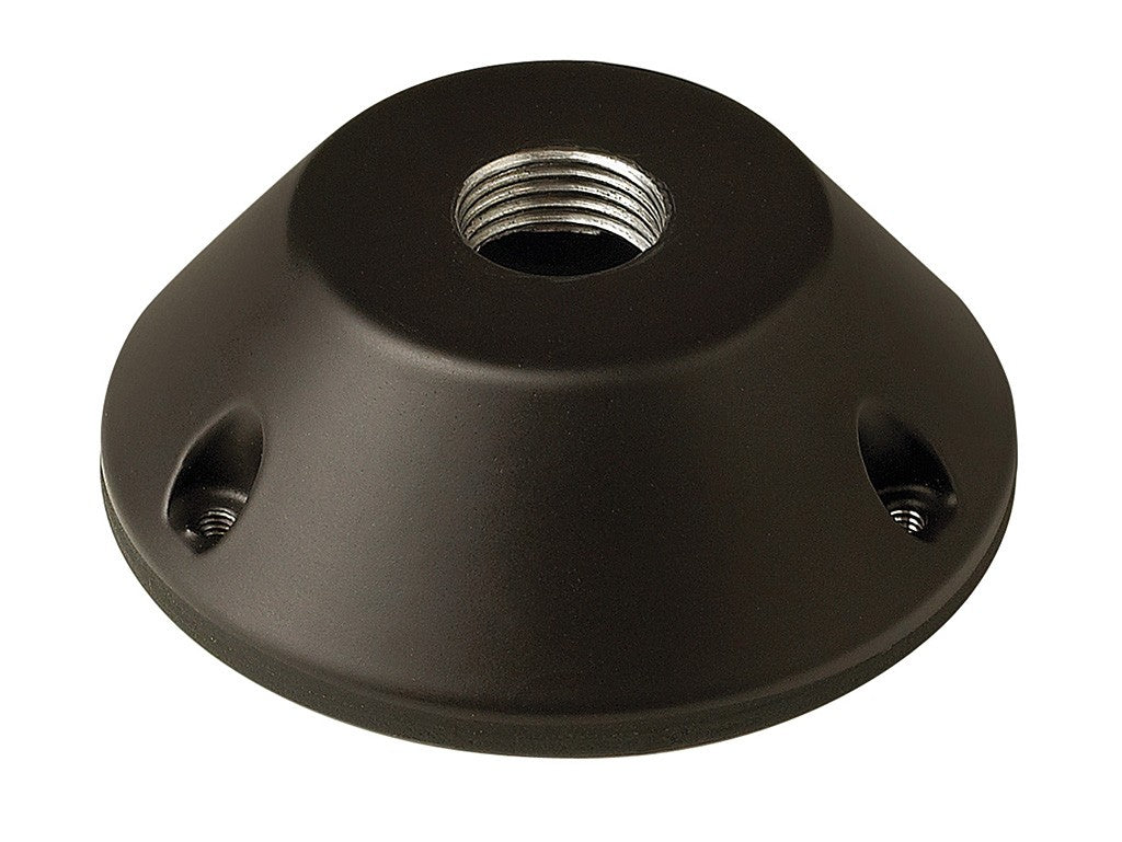 Hinkley-0015BZ|MAIN