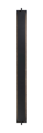 Eurofase-48964-029|ALT|1