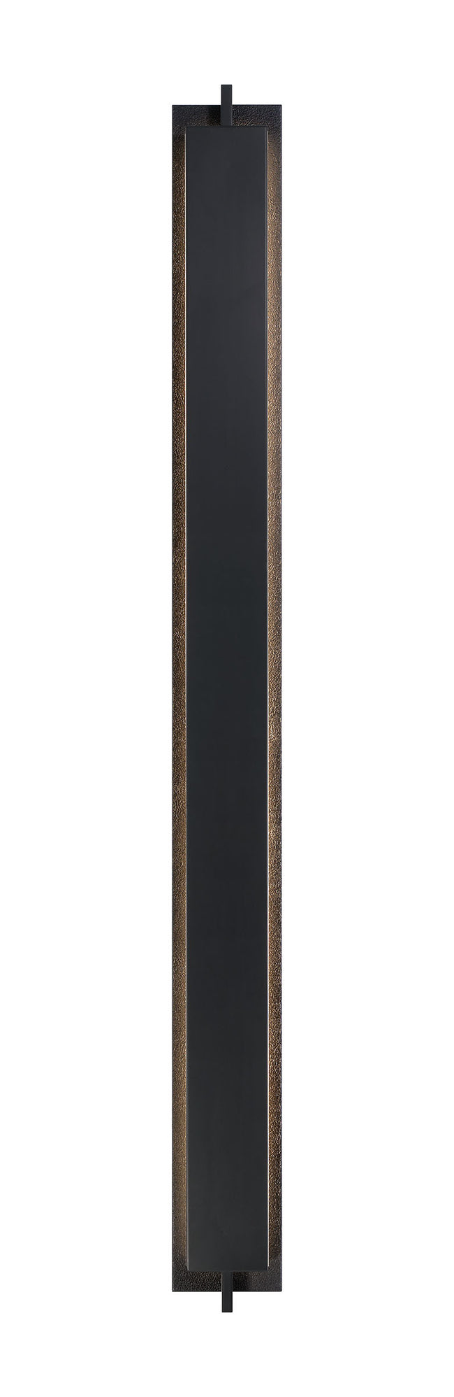 Eurofase-48964-029|ALT|1