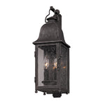 Troy Lighting-B3211-VBZ|MAIN