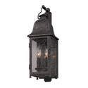 Larchmont Outdoor (Wet) Lantern by Troy Lighting